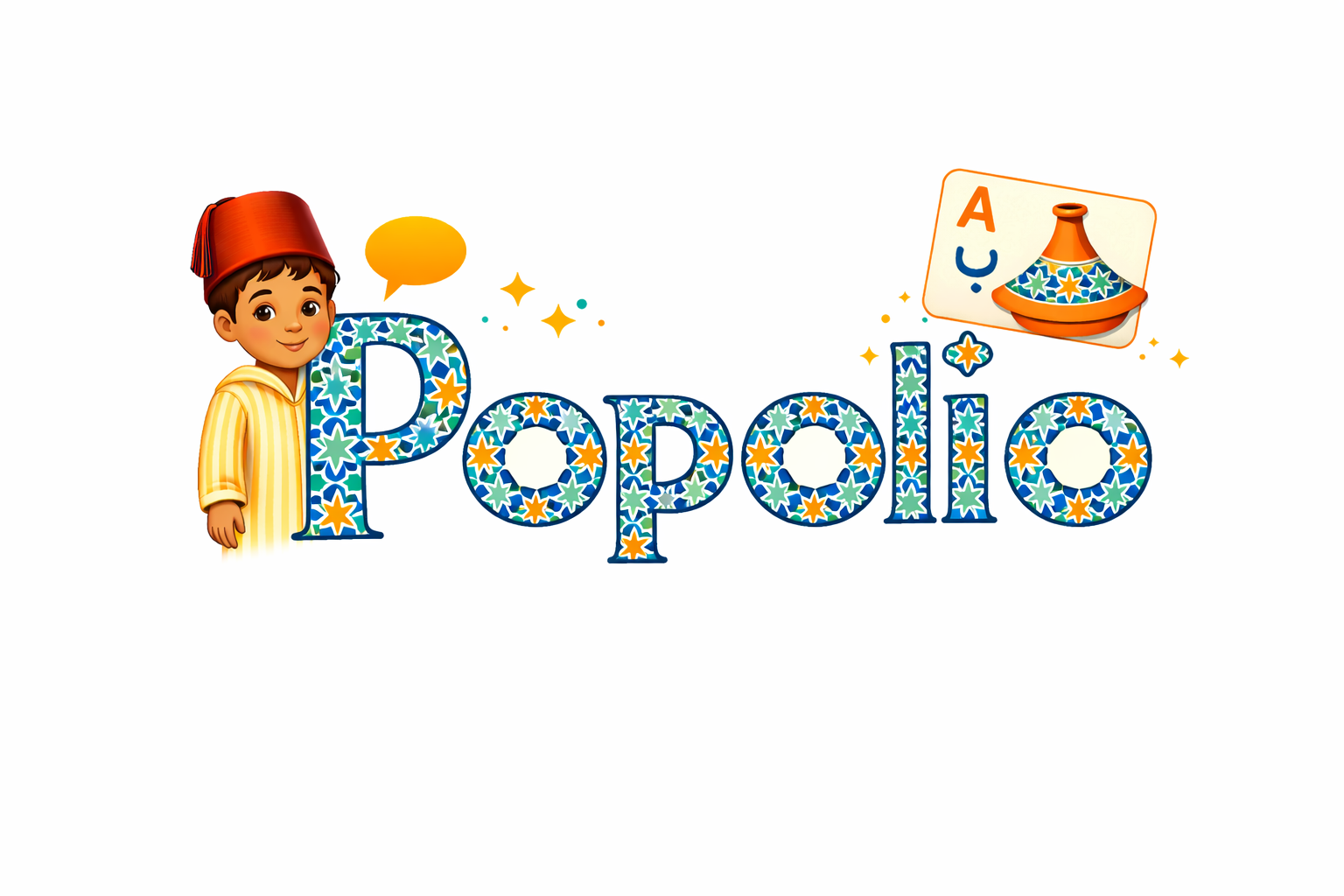 Popolio